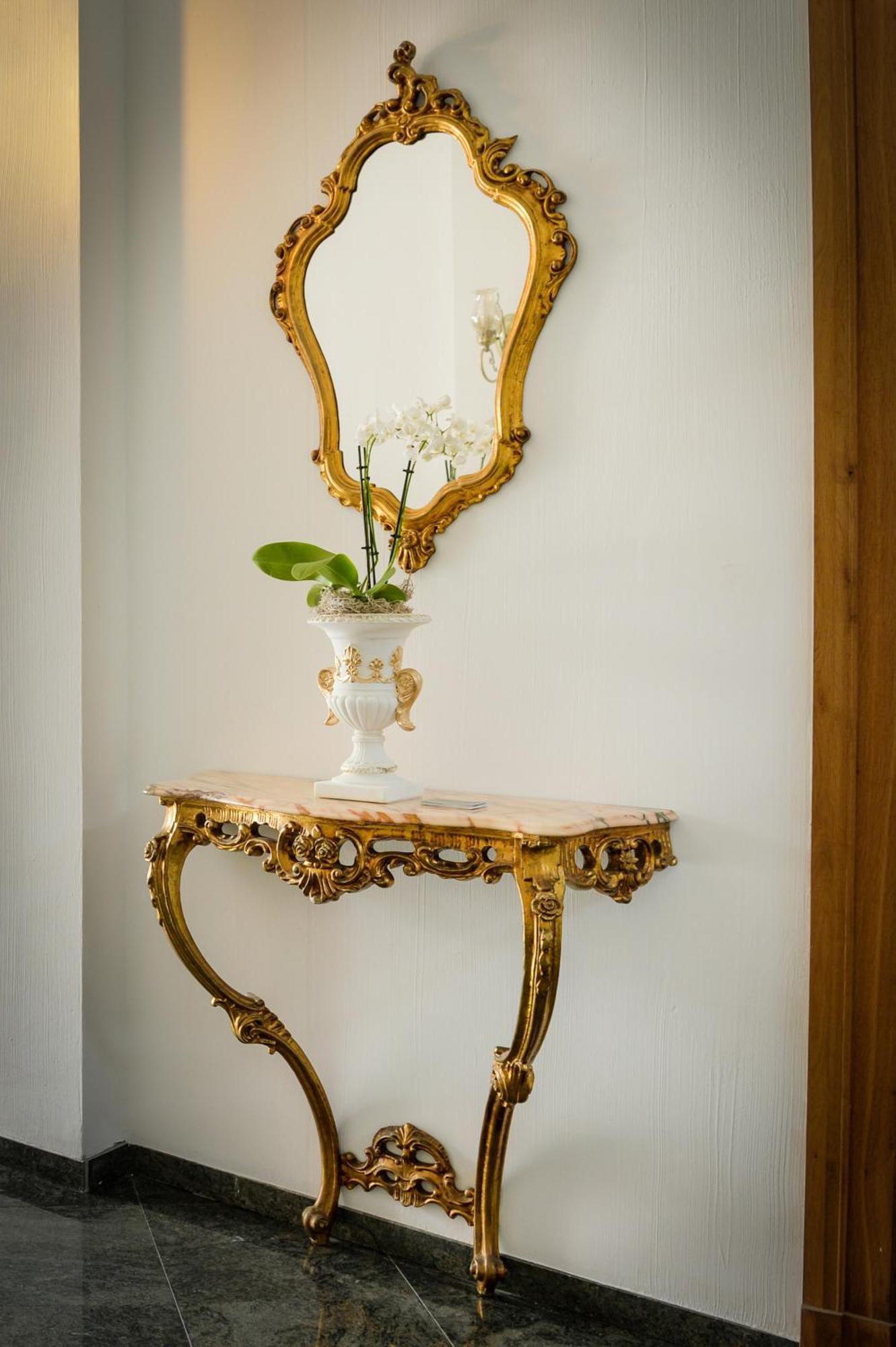 Roemer-Apartment Im Herenhaus Rheinblick クサンテン エクステリア 写真